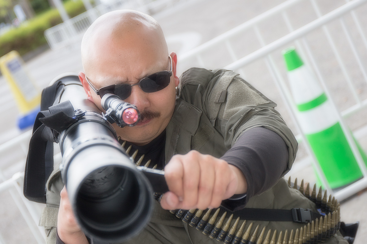 シティーハンター ミニクーパーをつくる：ホームアシェット・コレクションズ・ジャパン株式会社