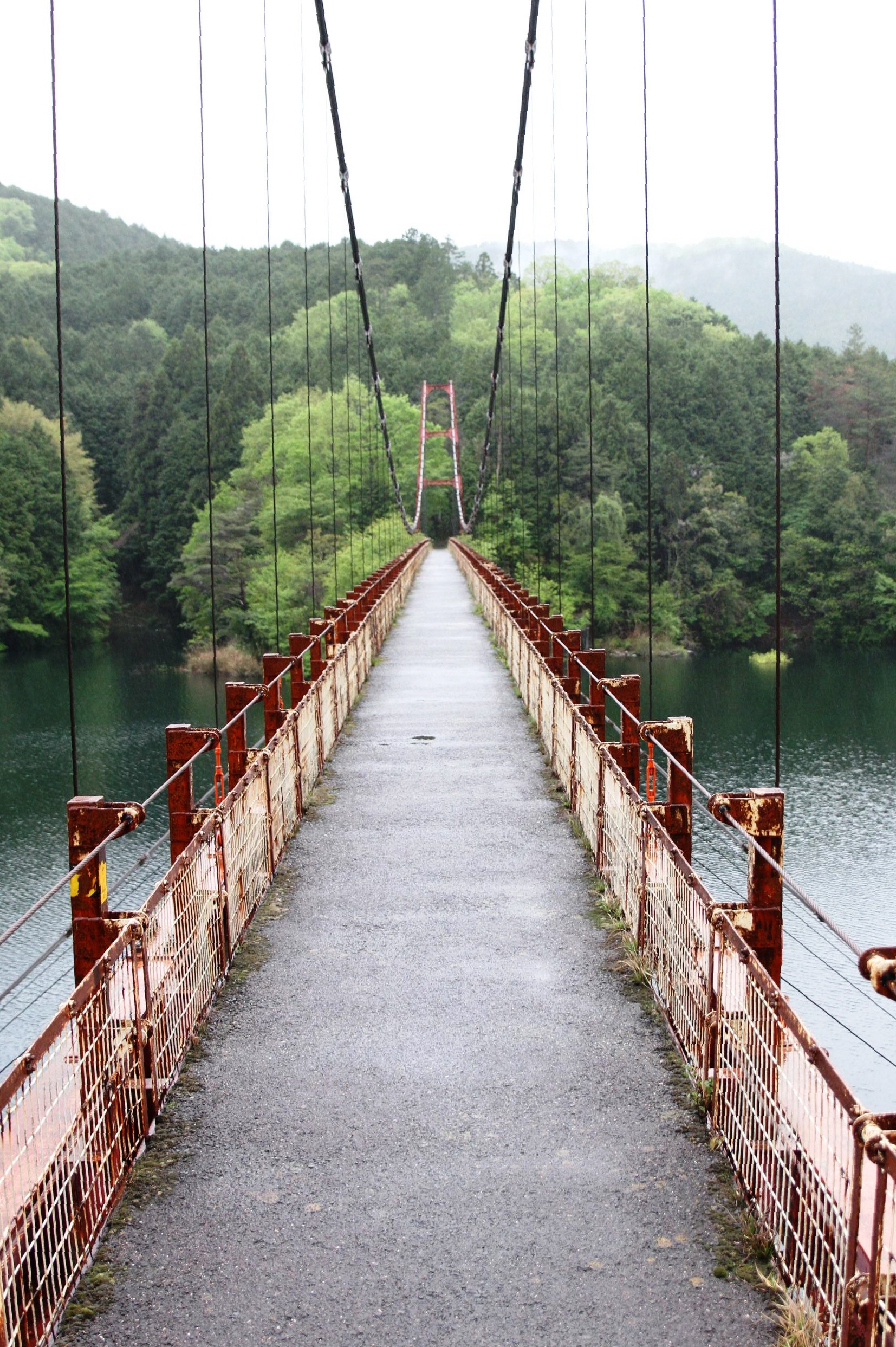 室生ダム周辺奈良 おすすめの人気観光・お出かけスポット - Yahoo!トラベル