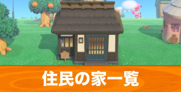 Let's build the Restaurant on