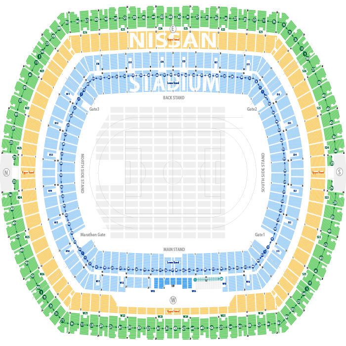 AC長野パルセイロ
