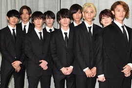 我が道をいく」人気女優との結婚、改名、離婚 〝タトゥーびっしり〟近影が話題の俳優、日焼け痕ショット公開：「おっ！」でつながる地元密着のスポーツ応援メディア西スポWEB OTTO