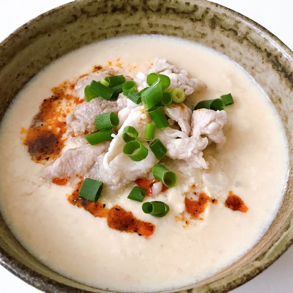 台湾朝食レポ ミシュランのビブグルマン獲得「フーハンドウジャン 阜杭豆漿 」へ！どのくらい並ぶ？おすすめメニューは？Pouch