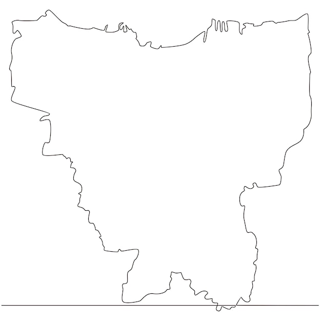 373 インドネシア ジャカルタ High Res