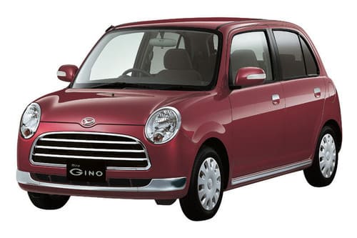 クルマに興味のない女性に聞いた「カワイイ」クルマとは？クルマ情報サイトｰGAZOO.com