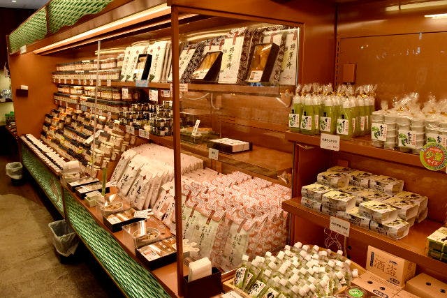 足柄SAを徹底解説 絶品グルメ＆スポットを大紹介ウィラコレ