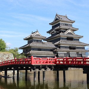 2025年 上田で人気の観光・お出かけスポット 30選 - Yahoo!トラベル