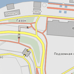 タタール人 ～モンゴロイドではない？ロシア第2の民族の歴史と文化～ -