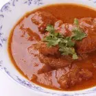 ナタラジ 荻窪店 こだわり情報6 -