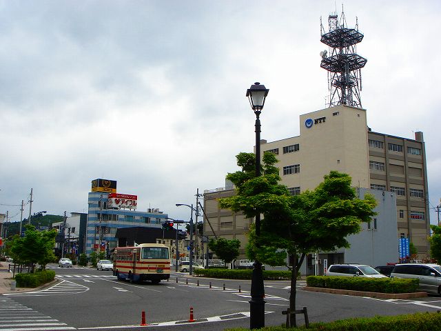 白河駅の写真素材写真素材なら「写真AC」無料 フリー ダウンロードOK