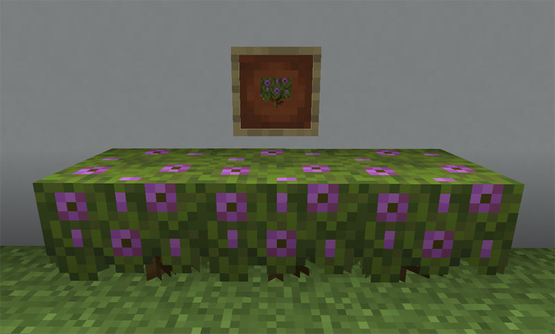 当Wikiは移転しました。この記事の内容は古くなっている可能性があります。ご了承ください。 - Minecraft Wiki