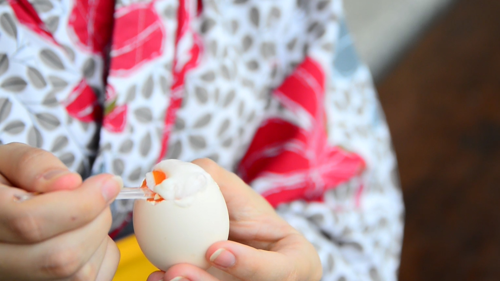 平日も賑わう人気店！山中温泉「魚心」で焼き魚と釜飯ランチに行ってみた！加賀ぐらし