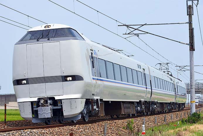 金光山 正光寺 見どころ - 浜松市