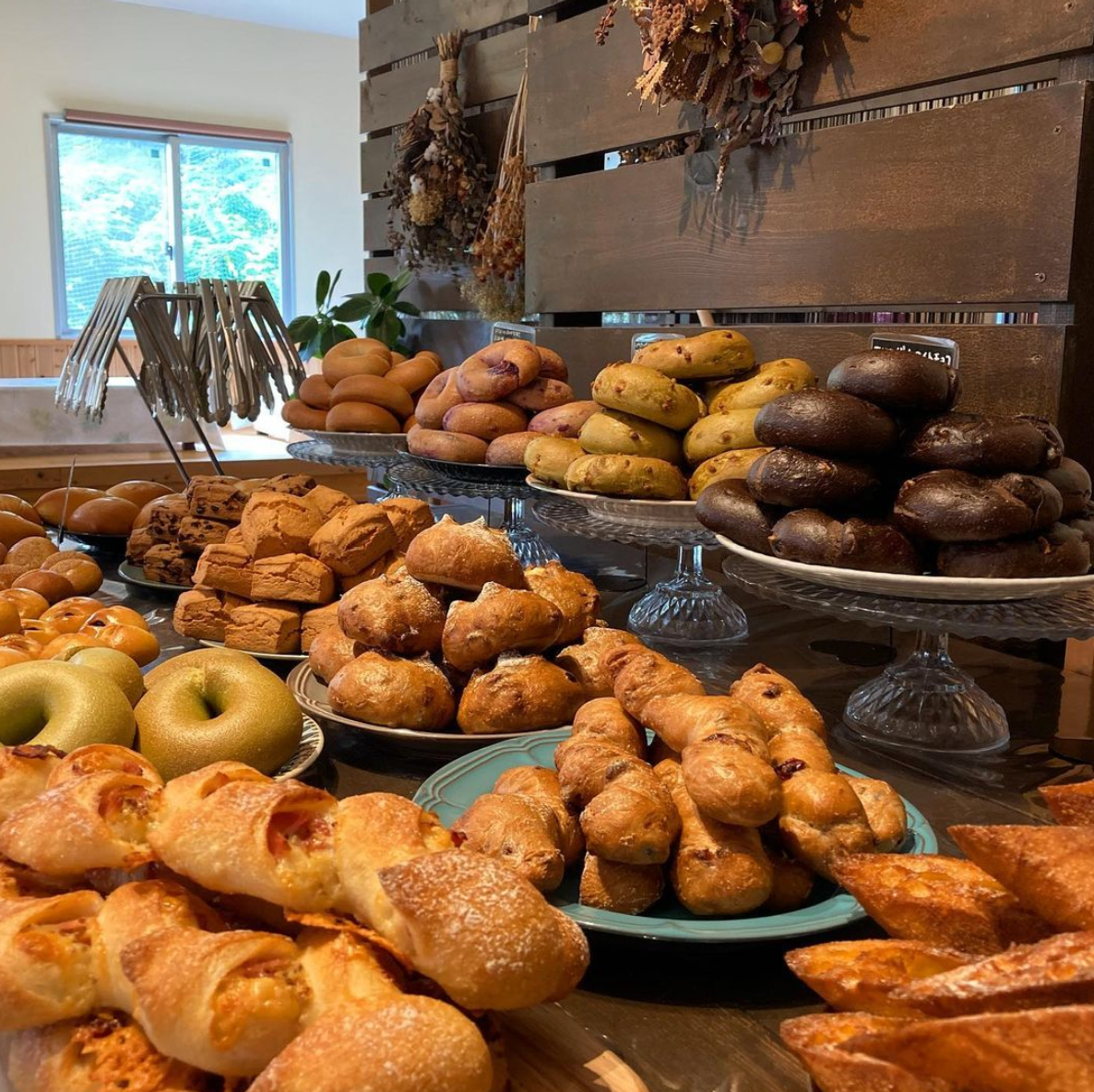 やいま村撮影ロケーションBLESS ISHIGAKI