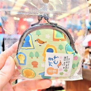 2024年版 もらって嬉しい大阪なんばのお土産まとめ 雑貨編ぶらっとなんば