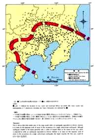 s304 : 防災情報のページ