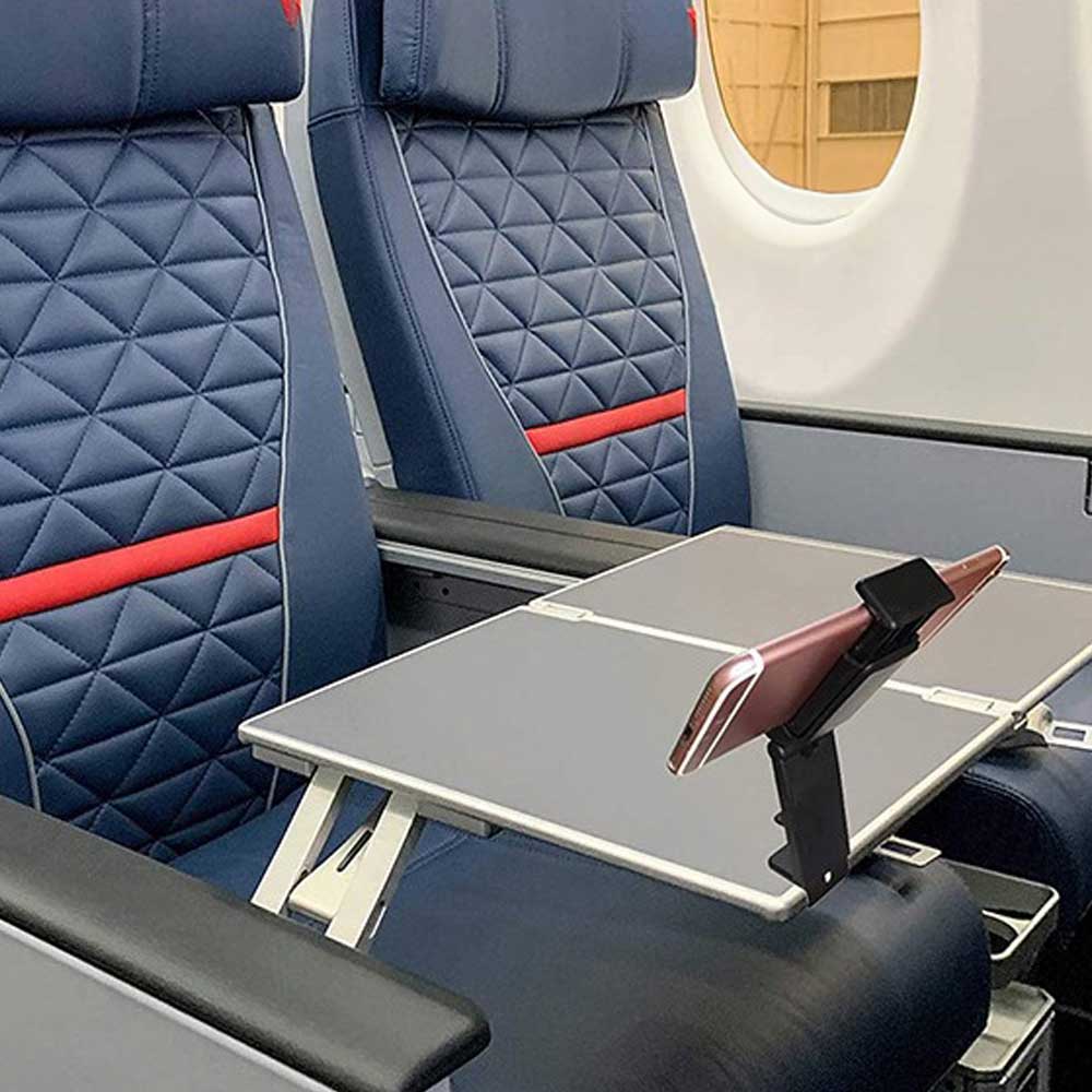 飛行機の座席の図 イラスト透過 PNG