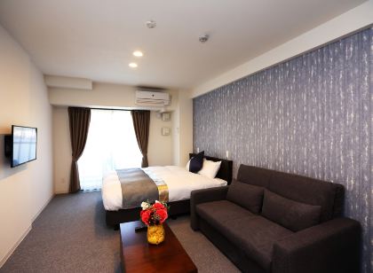 大阪中央地区のホテル・旅館一覧 - 宿泊予約 -