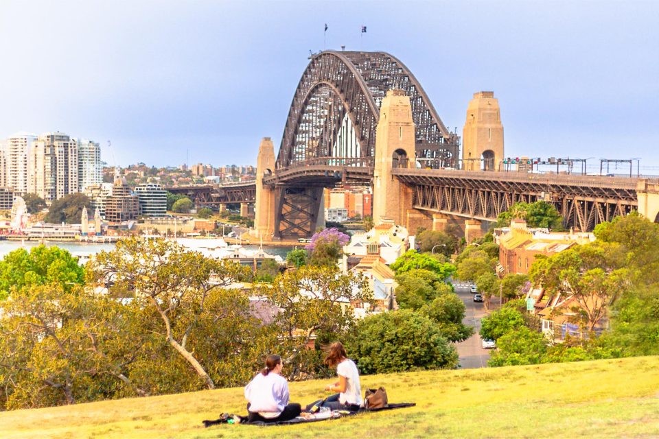 実録 ケアンズ2泊3日観光モデルコース 3連休でコアラ・グレートバリアリーフ・キュランダ村・オージービーフを満喫するオーストラリアのリゾート旅行ルート紹介-