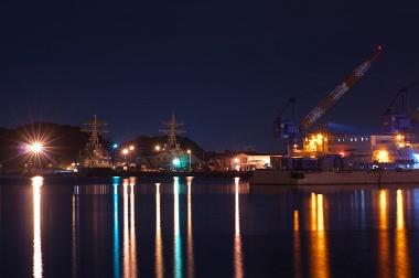 メルキュール横須賀 春の歓送迎会や入学・卒園祝いに最適！ 横須賀唯一のベイビューと本格フレンチをリーズナブルに楽しむ『カジュアルフレンチ・ディナーコース』登場エイ・エイ・ピー・シー・ジャパン株式会社のプレスリリース