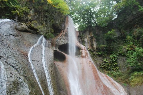 草津のおすすめ完全ガイド2025年 10月更新Trip Moments