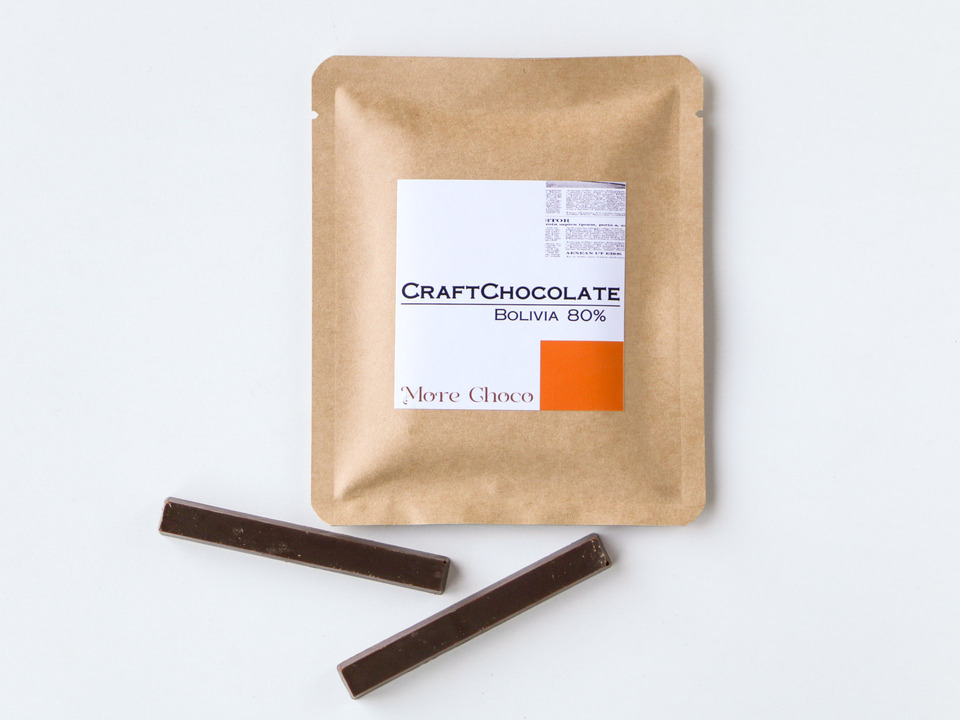 大量買いもOK！ボリビアのスーパーマーケットでゲットできるおすすめボリビア土産8選Guanxi Times海外転職