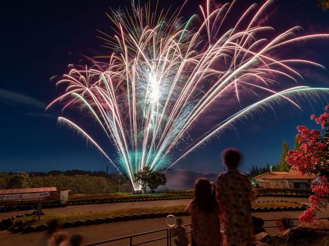 画像89＞大阪・堺のハーベストの丘にシルバニアファミリーの世界を再現した「シルバニアパーク」誕生！ウォーカープラス