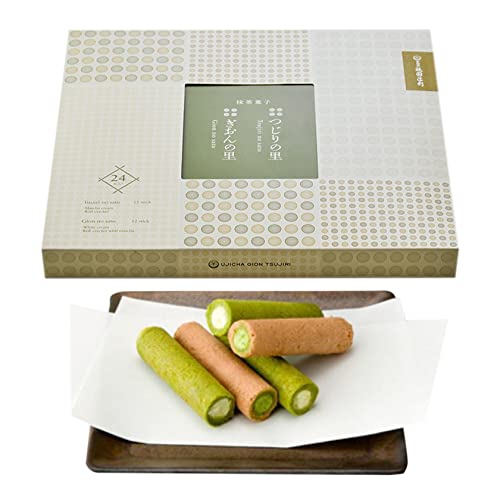 清水寺のお土産ランキング 通りマップ付きちえねる