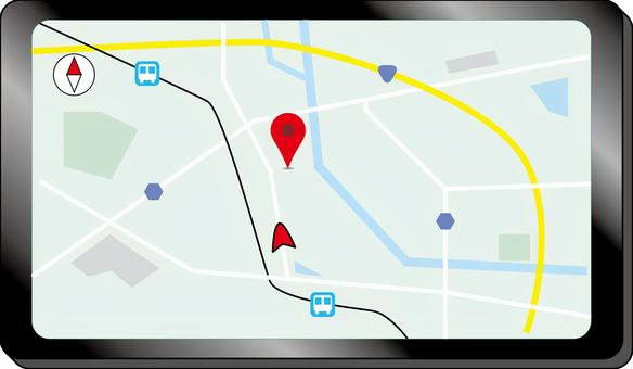 いらすとやドーナツ」かわいい～！おなじみアニマルがおいしいセットに。 - ECナビ