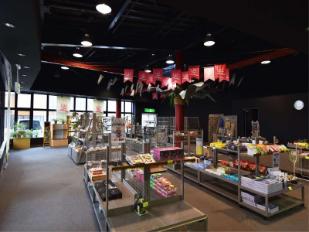 蔵王ライザ ウッディロッジ 料金比較・宿泊予約