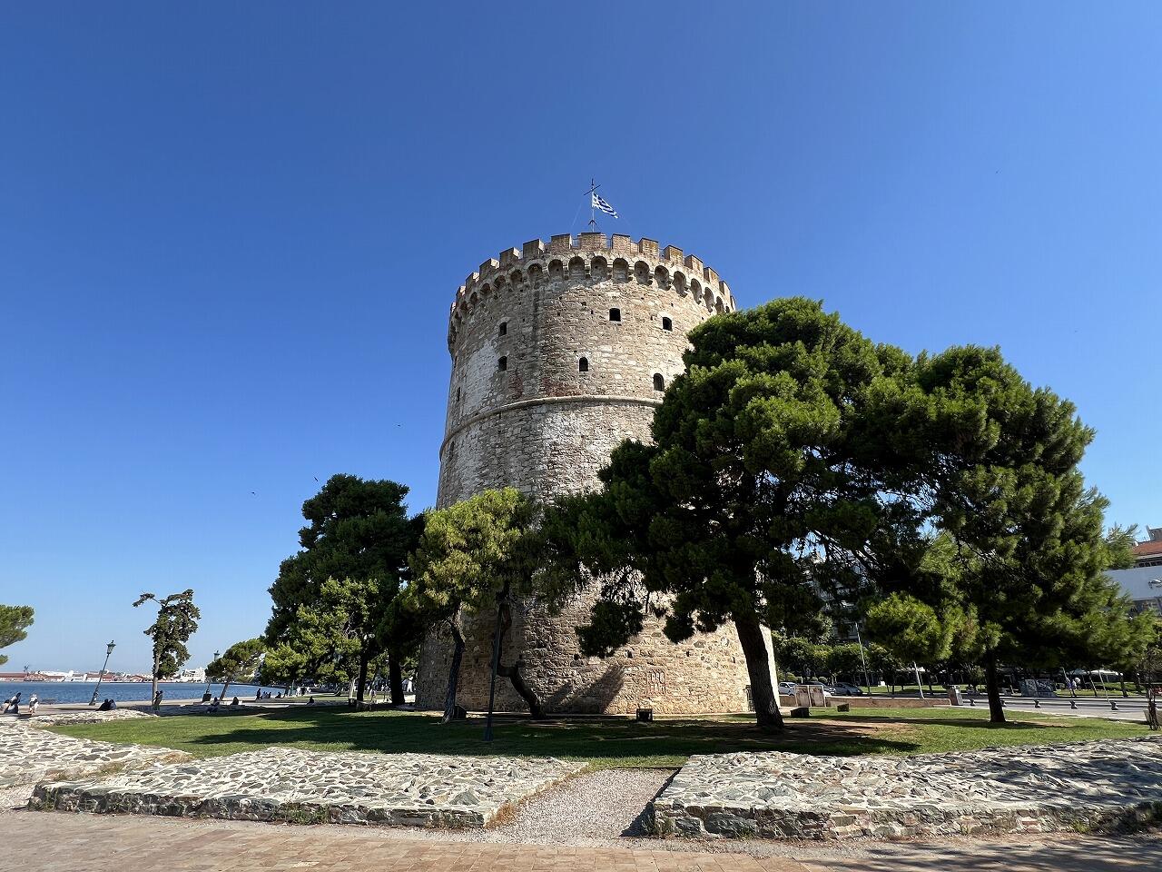 コリント個人旅行ガイド 2025年 ：おすすめの周辺アクティビティ、人気観光スポット、旅程の計画、宿泊施設、グルメ、交通機関、天気など、旅行に必要な情報が満載