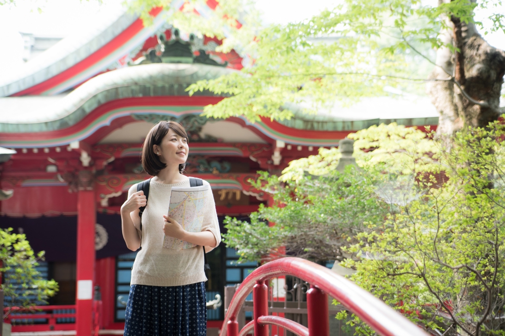 京都の女子旅にぴったりな観光スポットおすすめ19選！かわいいグルメからおしゃれスポットまで！RETRIP リトリップ