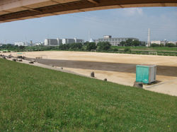 猪名川緑地：近畿エリアおでかけガイド：JRおでかけネット