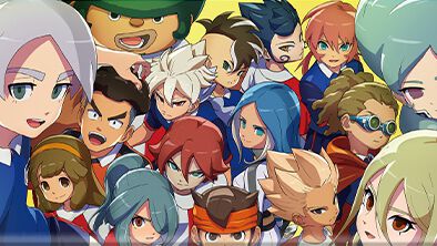 イナズマイレブン アクリルスタンド 吹雪士郎 中外鉱業在庫切れ