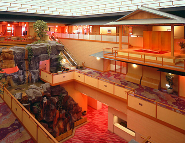 賢島宝生苑公式 志摩市観光協会志摩観光・旅行情報サイト