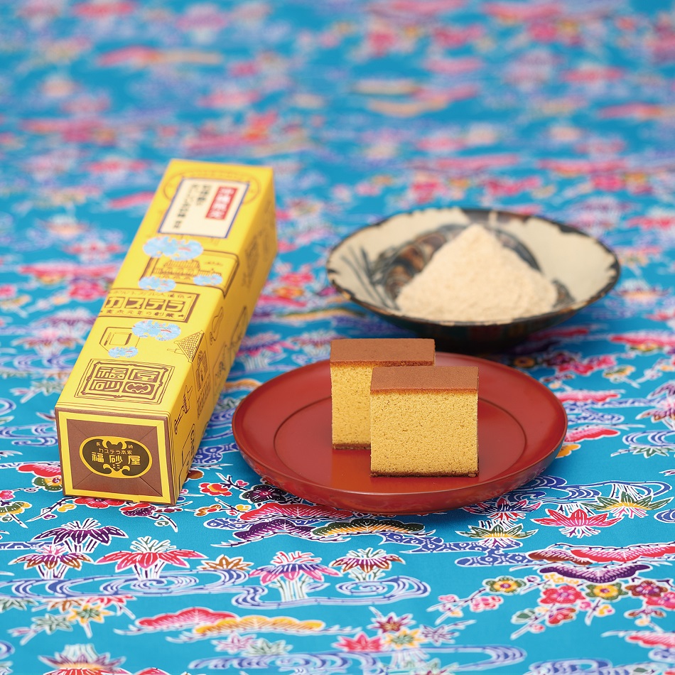 お土産 石垣島、小浜島 とあとがき心のままに