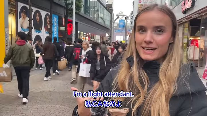 なぜ日本人だとバレた？ 海外で目立つ日本人ならではの行動マネーポストWEB