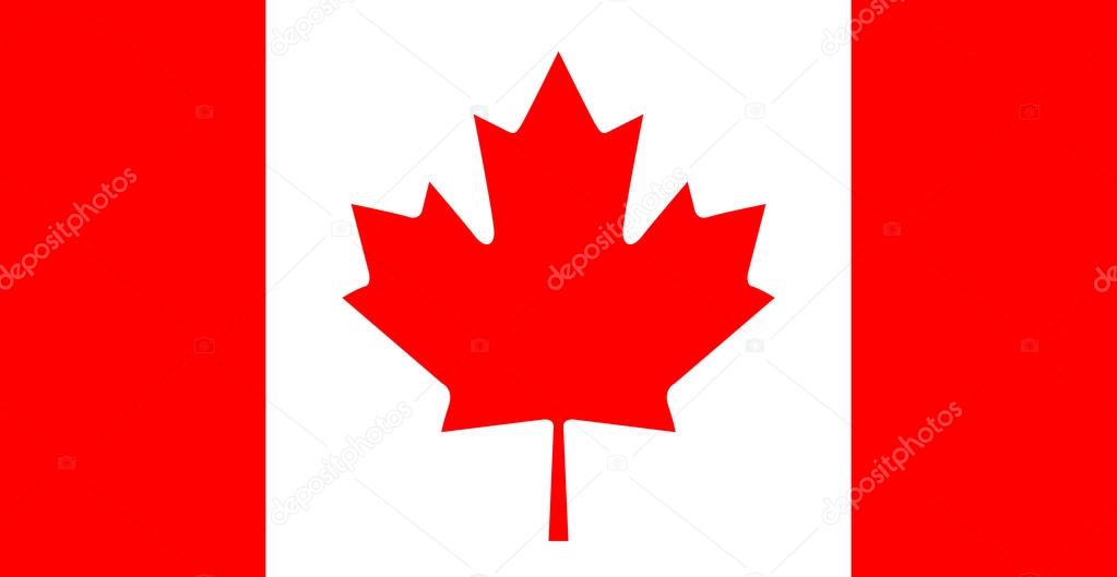 楽天市場 国旗 カナダ