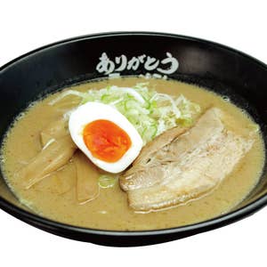 食堂兼居酒屋 コッテロ 高岡市 ランチ利用もおすすめ！高岡古城公園すぐそばで楽しむ本格イタリアンツタエル富山