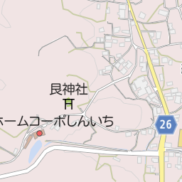 吉備津神社 ２０１９年福山の旅 後編旅人のブログ