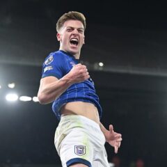 リバプールFCの歴代No.7まとめリバプールFCラボ