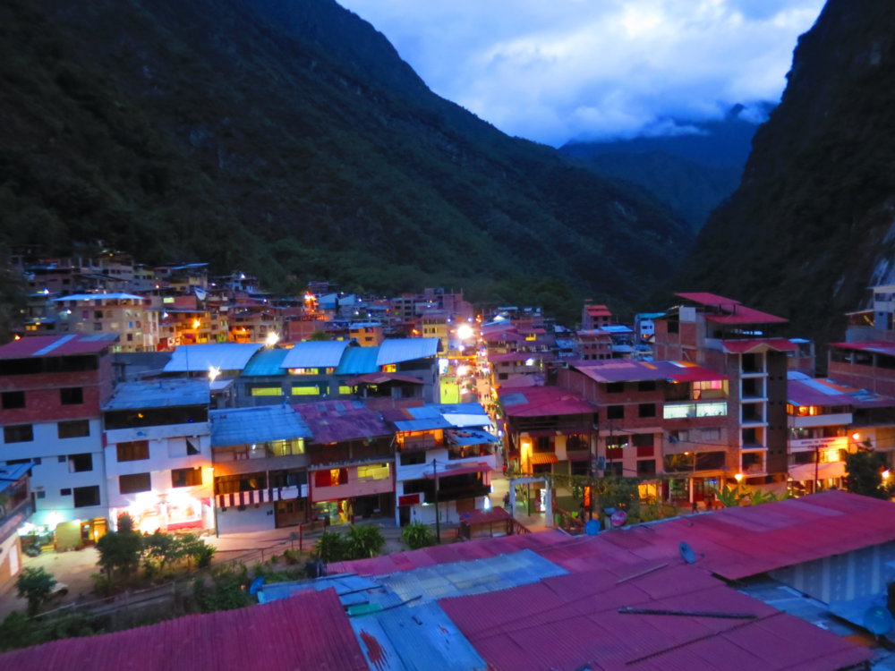 H.I.S. マチュピチュ遺跡 ペルー の観光オプショナルツアー海外現地ツアー格安予約