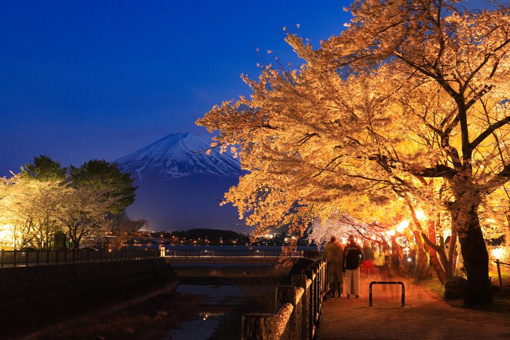 押忍！番長4 スマスロ番長4 パチスロ設定判別・天井・ゾーン・解析・打ち方・ヤメ時