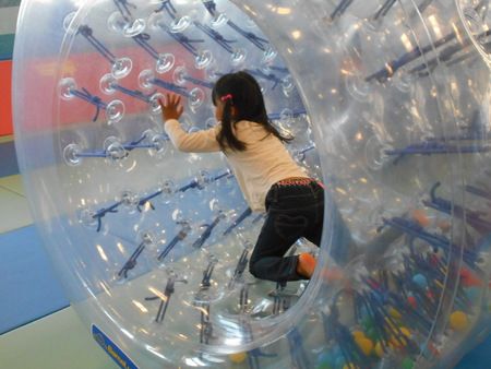 子連れにおすすめの大阪観光スポット15選！家族で楽しめるスポットを厳選して紹介なっぷ