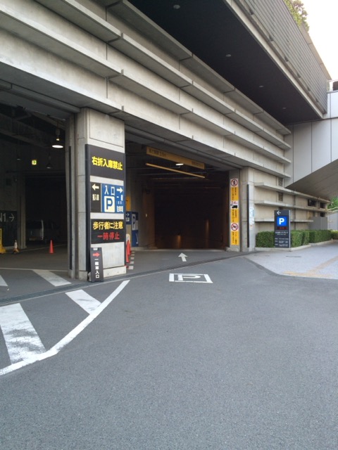 けやきひろば フロアマップけやきひろばさいたまスーパーアリーナ