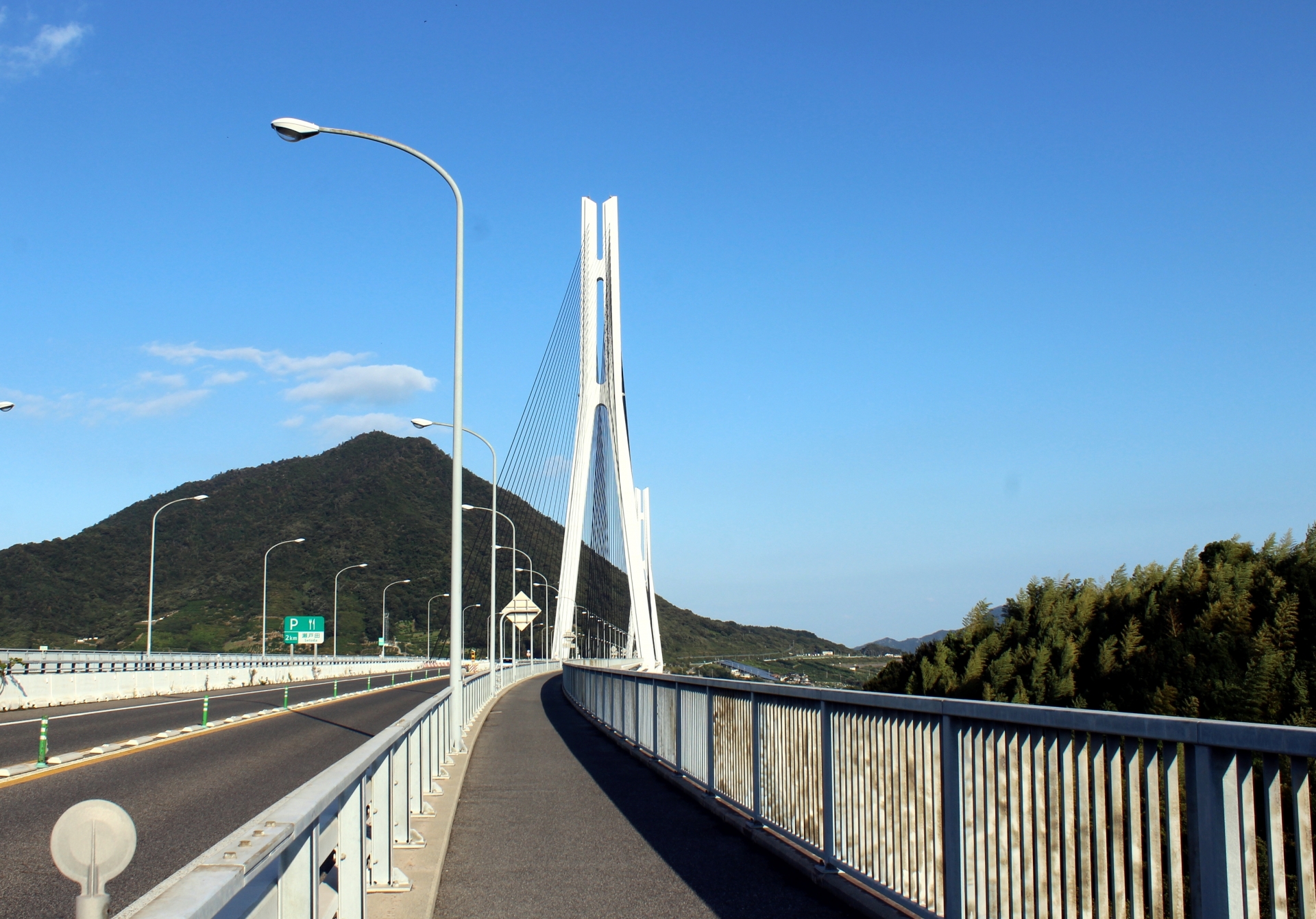 事例詳細ページ