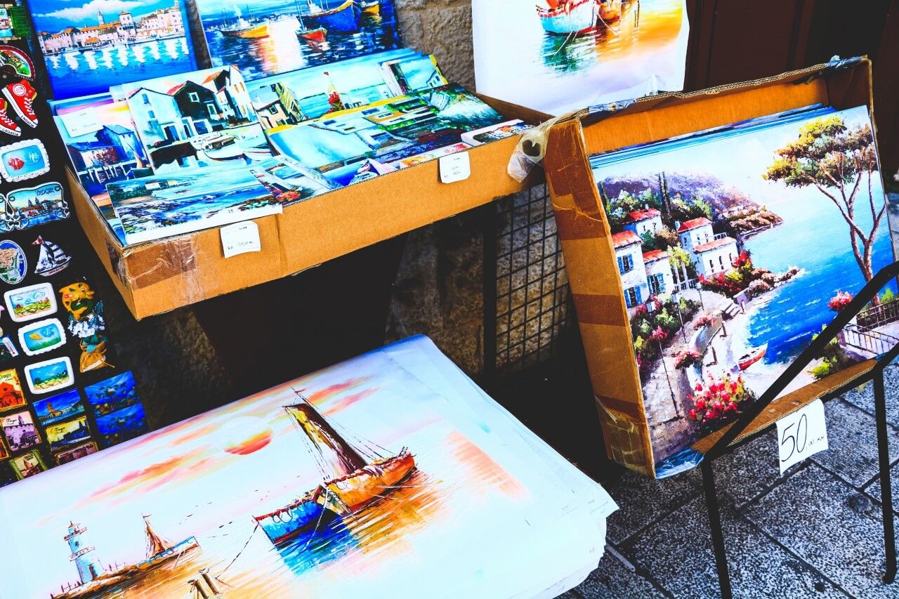 世界共通！写真とチーズの関係やいかに。ハレトケギフト