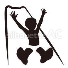 CokBlu インフレータブルスライドは、子供の転倒を防ぐためにプールと組み合わせることができ、屋内と屋外の遊園地用のインフレータブ 子供たちは