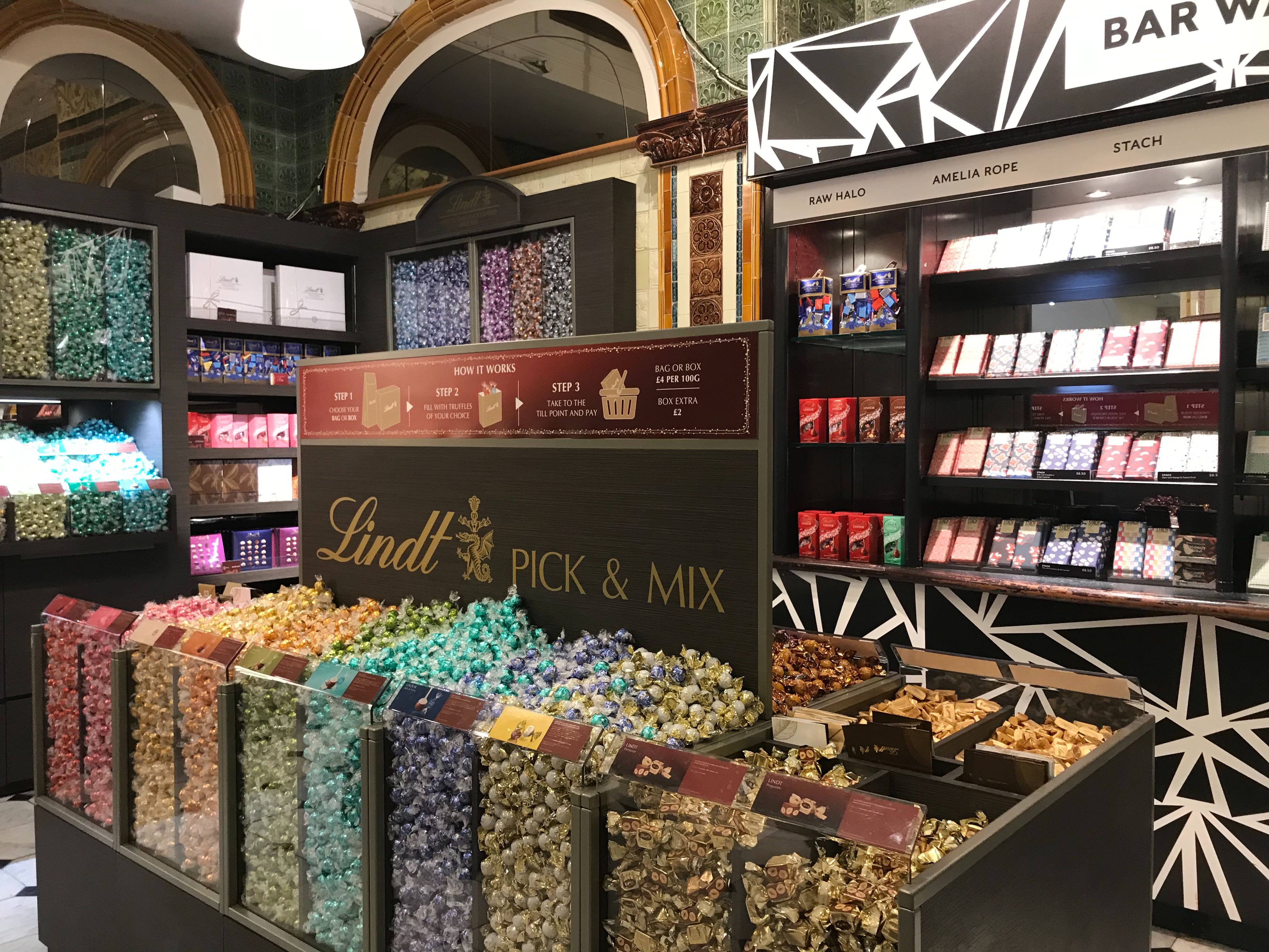 これだけは押さえておくべし！イギリスでおすすめのお土産を10個まとめてみたスクールウィズ - 英語力UPの留学エージェント