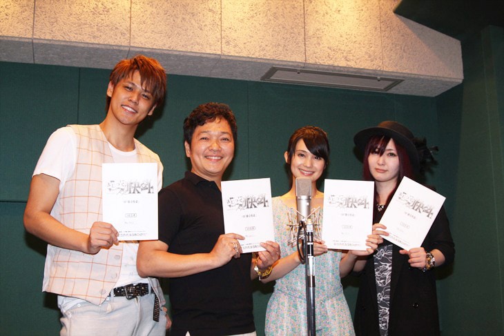 名探偵コナンTCG NO.D06013 ID