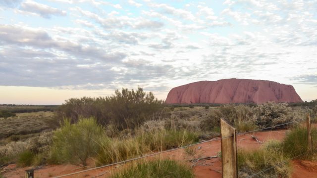 地球絶景紀行BS-TBS